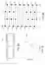 Fig. 07 - Capacitor-related systems for addressing package/motherboard resonance