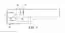 Fig. 07 - Hermetically sealed package for optical, electronic, opto-electronic and other devices