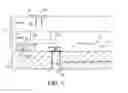 Fig. 08 - Hermetically sealed package for optical, electronic, opto-electronic and other devices