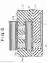 Fig. 06 - Semiconductor device with multilayer interconnection structure