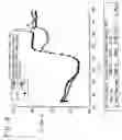 Fig. 08 - Electrical connection materials and electrical connection methods
