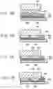 Fig. 11 - Electrical connection materials and electrical connection methods