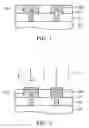 Fig. 02 - Bonding structure and fabrication thereof