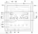 Fig. 01 - Packaged semiconductor device