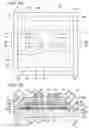 Fig. 02 - Packaged semiconductor device