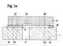 Fig. 02 - Method for mounting semiconductor chips and corresponding semiconductor chip system