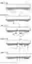 Fig. 03 - Semiconductor device and manufacturing method for the same
