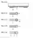 Fig. 04 - Semiconductor device and manufacturing method for the same
