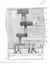 Fig. 07 - Semiconductor structure implementing low-K dielectric materials and supporting stubs