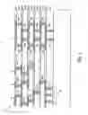Fig. 02 - Guard ring of a combination wafer or singulated die
