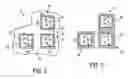 Fig. 05 - Guard ring of a combination wafer or singulated die