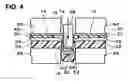 Fig. 05 - Semiconductor device manufacturing method and manufacturing apparatus