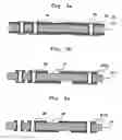 Fig. 07 - Package substrate manufactured using electrolytic leadless plating process, and method for manufacturing the same