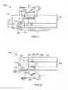 Fig. 05 - Integrated circuit package with keep-out zone overlapping undercut zone