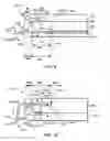 Fig. 06 - Integrated circuit package with keep-out zone overlapping undercut zone