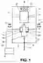 Fig. 02 - Method and apparatus for applying a gel