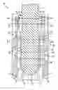 Fig. 01 - Modified injection takeout tube