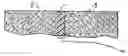Fig. 01 - Joint assemblies, methods for installing joint assemblies, and jointing compositions