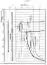 Fig. 04 - Joint assemblies, methods for installing joint assemblies, and jointing compositions