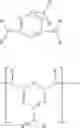 Fig. 13 - Joint assemblies, methods for installing joint assemblies, and jointing compositions