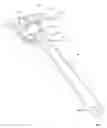 Fig. 09 - Cart handle assembly