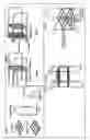 Fig. 02 - Modular machine for the storage or transportation of compressed gas cylinders