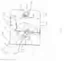 Fig. 02 - Mechanical latch assembly