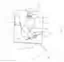 Fig. 03 - Mechanical latch assembly