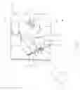 Fig. 04 - Mechanical latch assembly