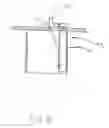 Fig. 05 - Mechanical latch assembly