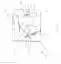 Fig. 06 - Mechanical latch assembly