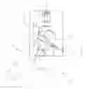 Fig. 07 - Mechanical latch assembly