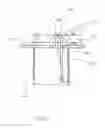 Fig. 09 - Mechanical latch assembly