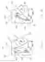 Fig. 11 - Mechanical latch assembly