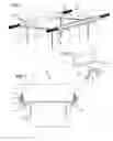 Fig. 02 - Apparatus for carrying crates