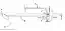 Fig. 01 - Adjustable clamping tongs
