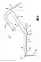 Fig. 06 - Adjustable clamping tongs