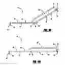 Fig. 07 - Adjustable clamping tongs