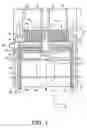 Fig. 02 - Electrically operated chucking apparatus