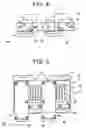 Fig. 05 - Electrically operated chucking apparatus