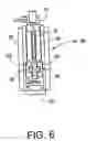 Fig. 06 - Electrically operated chucking apparatus