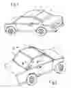 Fig. 02 - Folding top of a convertible automobile