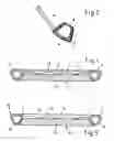 Fig. 03 - Folding top of a convertible automobile
