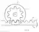 Fig. 06 - Multi-functional cargo bed assembly