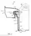 Fig. 08 - Multi-functional cargo bed assembly