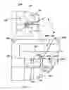 Fig. 10 - Multi-functional cargo bed assembly