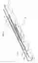 Fig. 02 - Vehicle frame structure