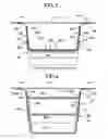Fig. 04 - Vehicle frame structure