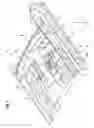Fig. 02 - Vehicle body floor structure