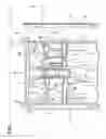 Fig. 03 - Vehicle body floor structure